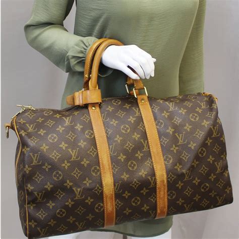 louis vuitton duffle bag.|louis vuitton duffle bag sale.